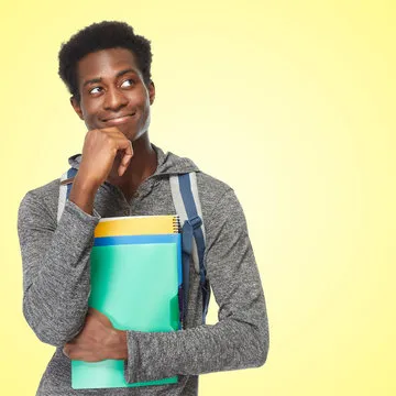 彩票分析师-王老师