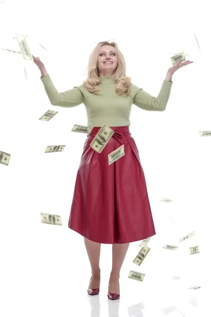 排列三走势图分析