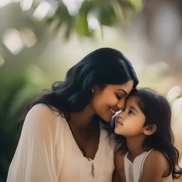 资深彩研家 王老师