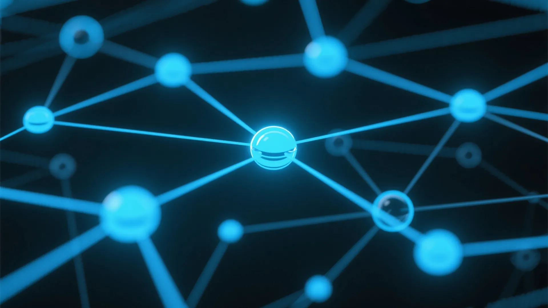 Data Analytics Background