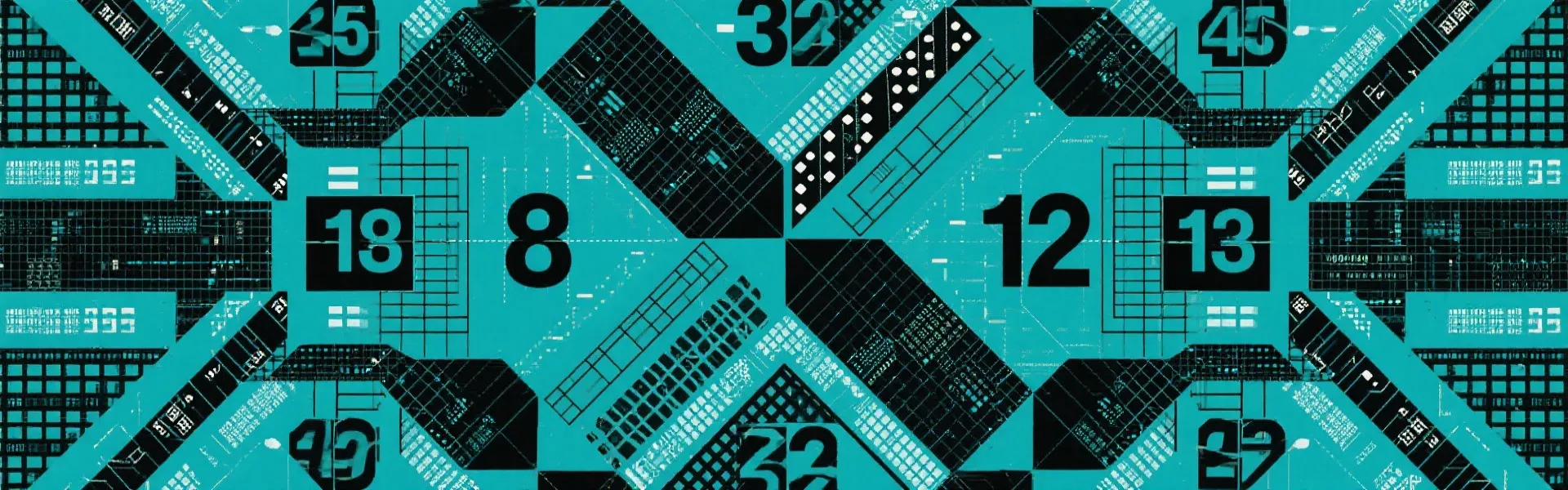 Background Pattern