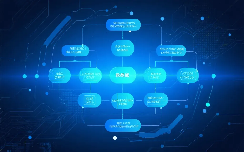极速快乐8数据结构全解析：让公开信息更透明、高效与安全
