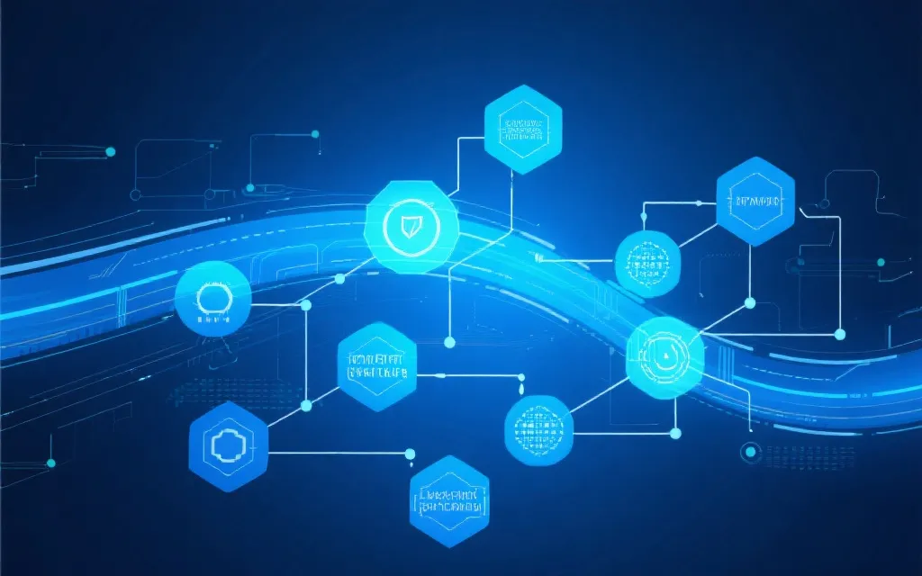 澳洲幸运10计划信息结构全解：技术透明与系统安全的深度解析